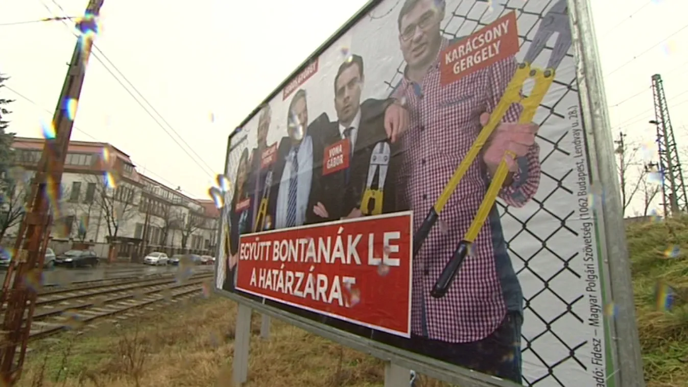 MSZP: Az ötvenes éveket idézi a kormányhivatal