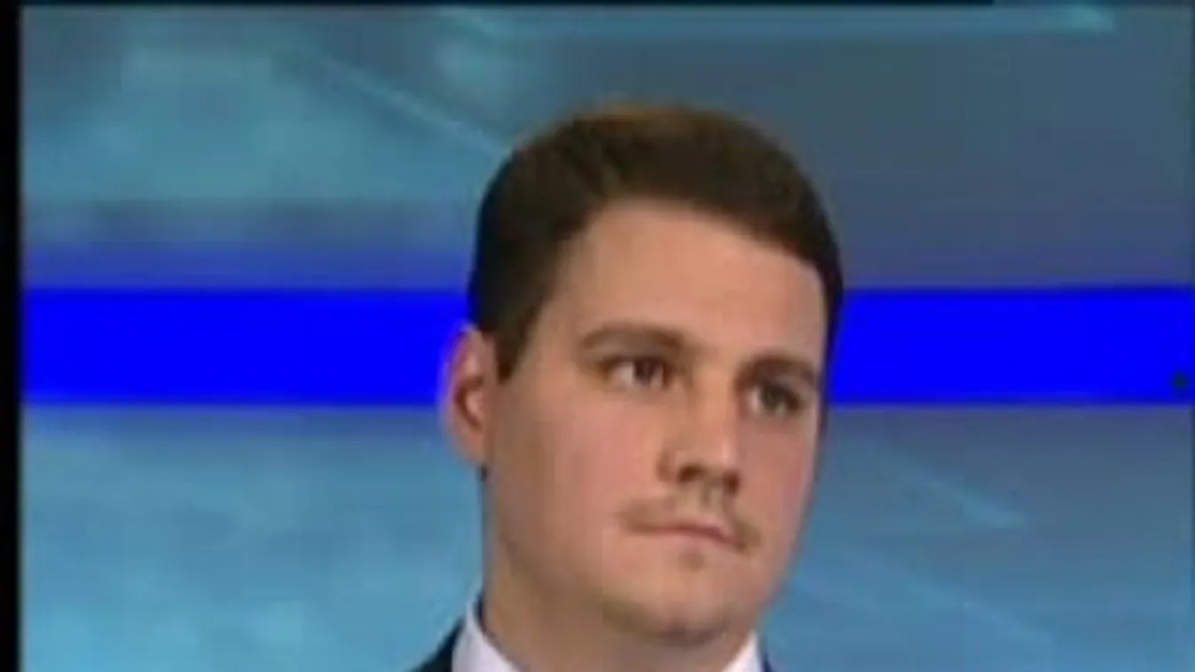 SZNT: Mindenki nyerne a nemzeti régiókról szóló kezdeményezés sikerével