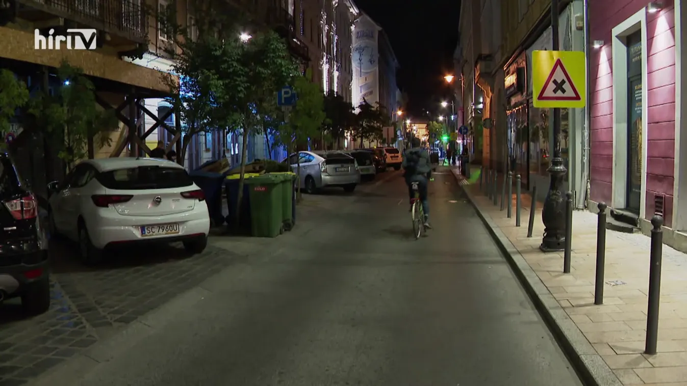 Panaszkönyv: Hitelmoratórium hosszabbítás – Kiket és hogyan érint a döntés?