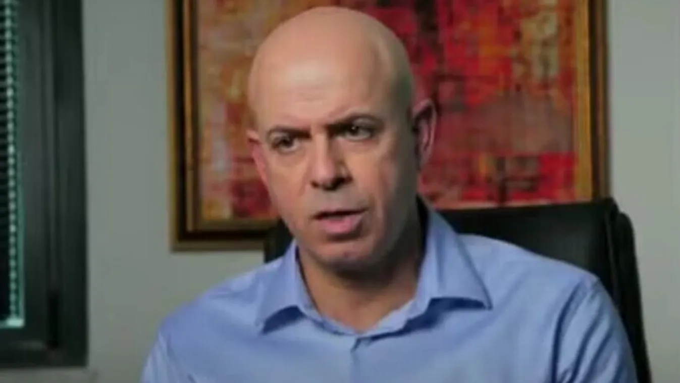 Lemondott Izraelben a fegyverkiadásért felelős osztályvezető, mert nem volt megfelelő képesítése a pozícióhoz