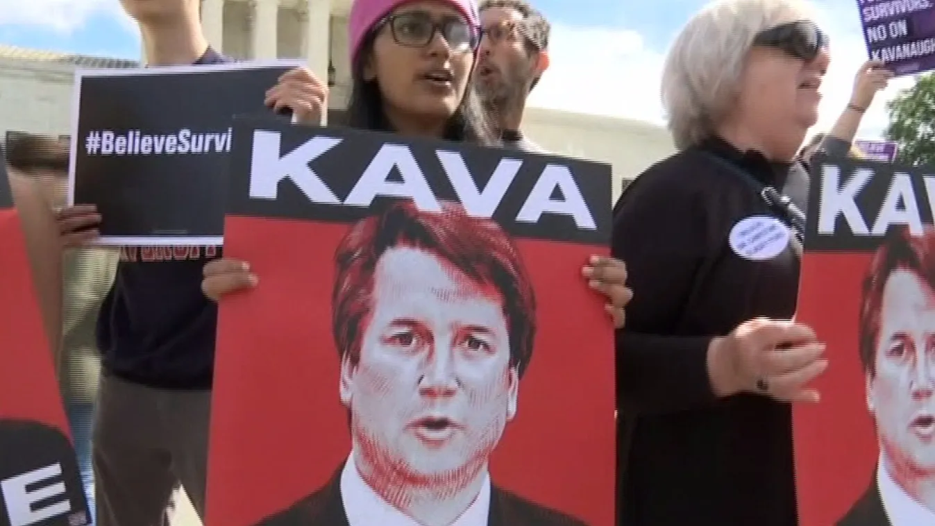 Igazi ideológiai háborúvá nőtte ki magát a főbírójelölt körüli vita