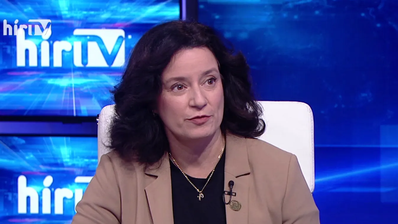 A családokat segítő intézkedések sora 2025-ben tovább bővül + videó