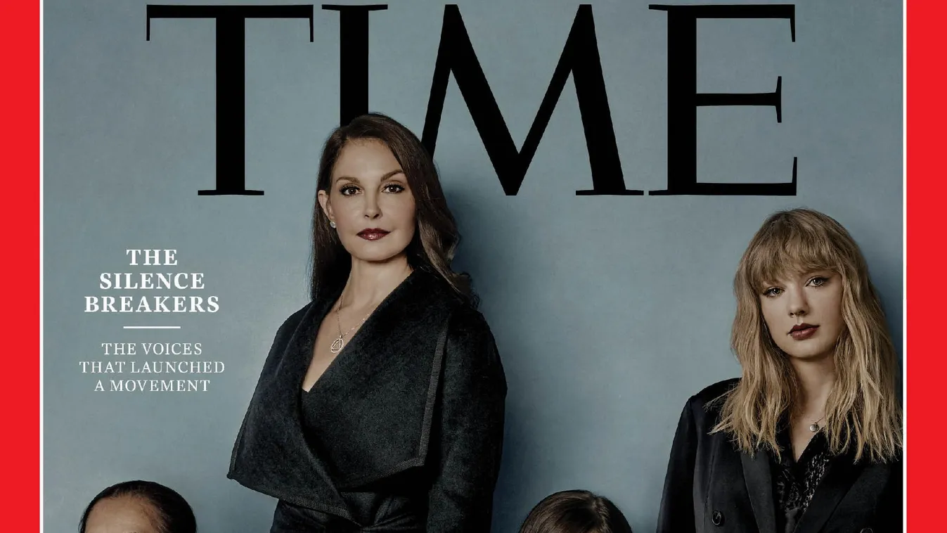 Ashley Judd - BBC Hardtalk