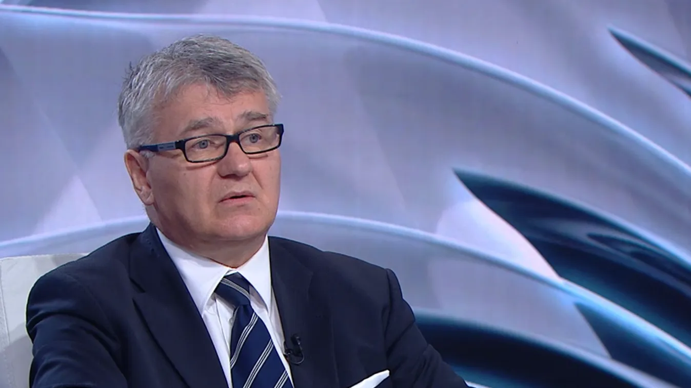 Gyurcsány Ferenc szerint tökéletesen kezelték a 2008-as pénzügyi válságot