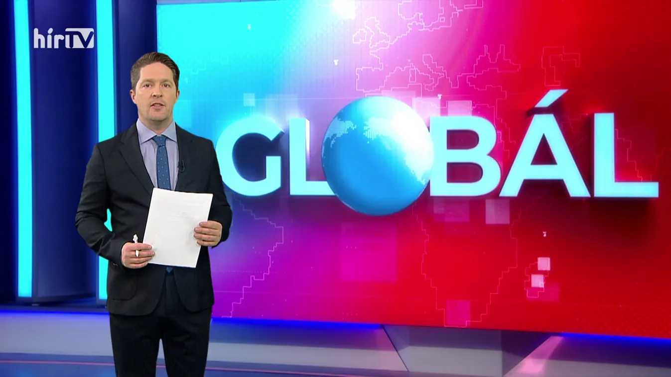 Globál: Vajon melyik fronton fog eldőlni az orosz-ukrán háború?