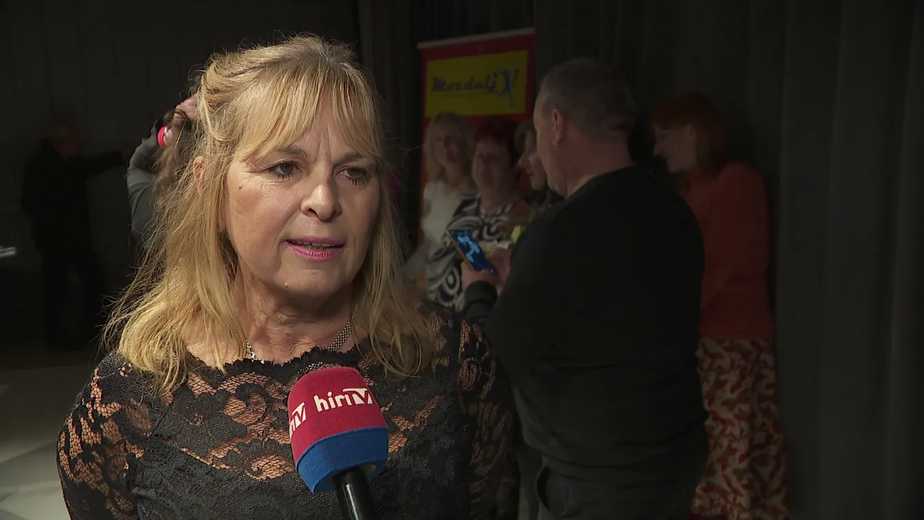 Radar - Ők „a hétköznapok hősei” + videó