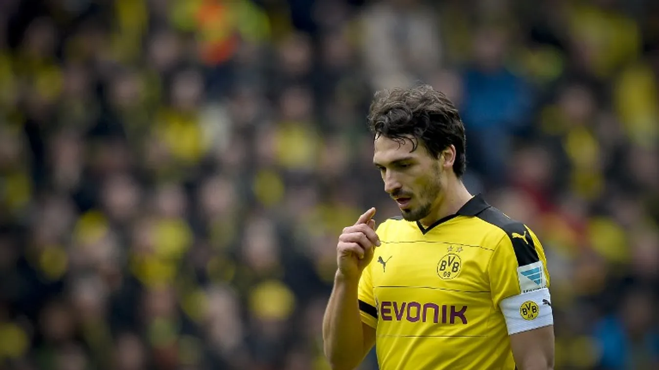 Bombaigazolások a Bayern Münchennél