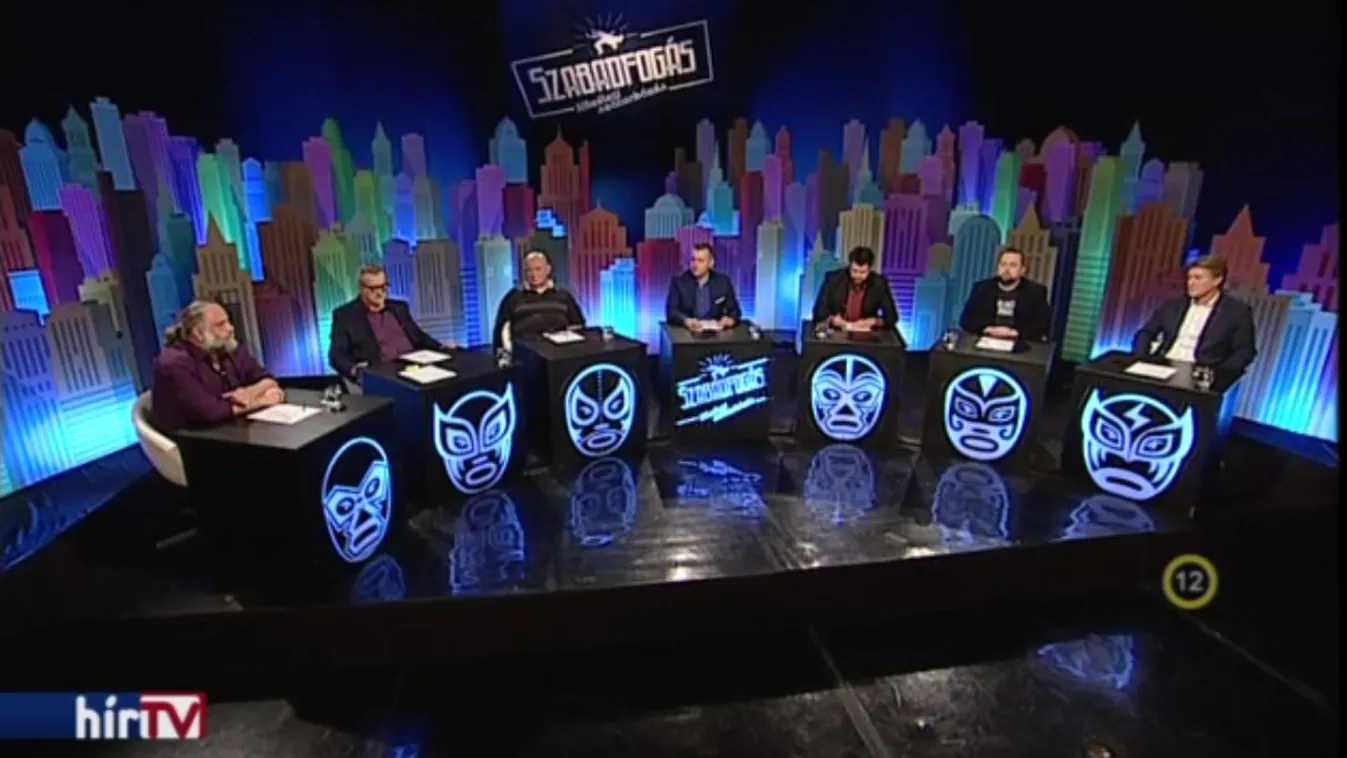 Hol tart most az ellenzéki összefogás?