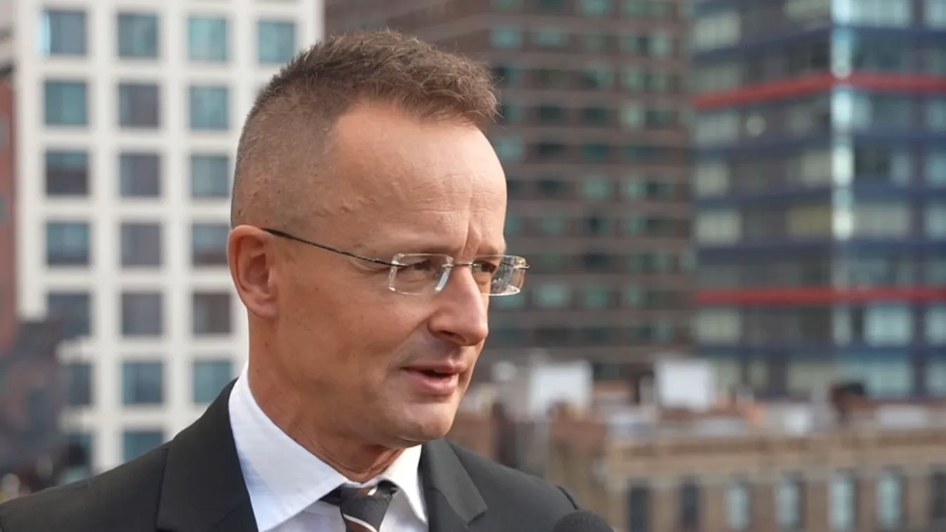 Törökország ott tart most a svéd NATO-csatlakozás ratifikációjában, mint Magyarország