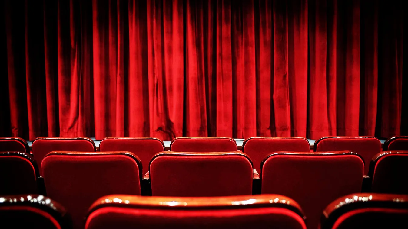 1919-ről készül előadás