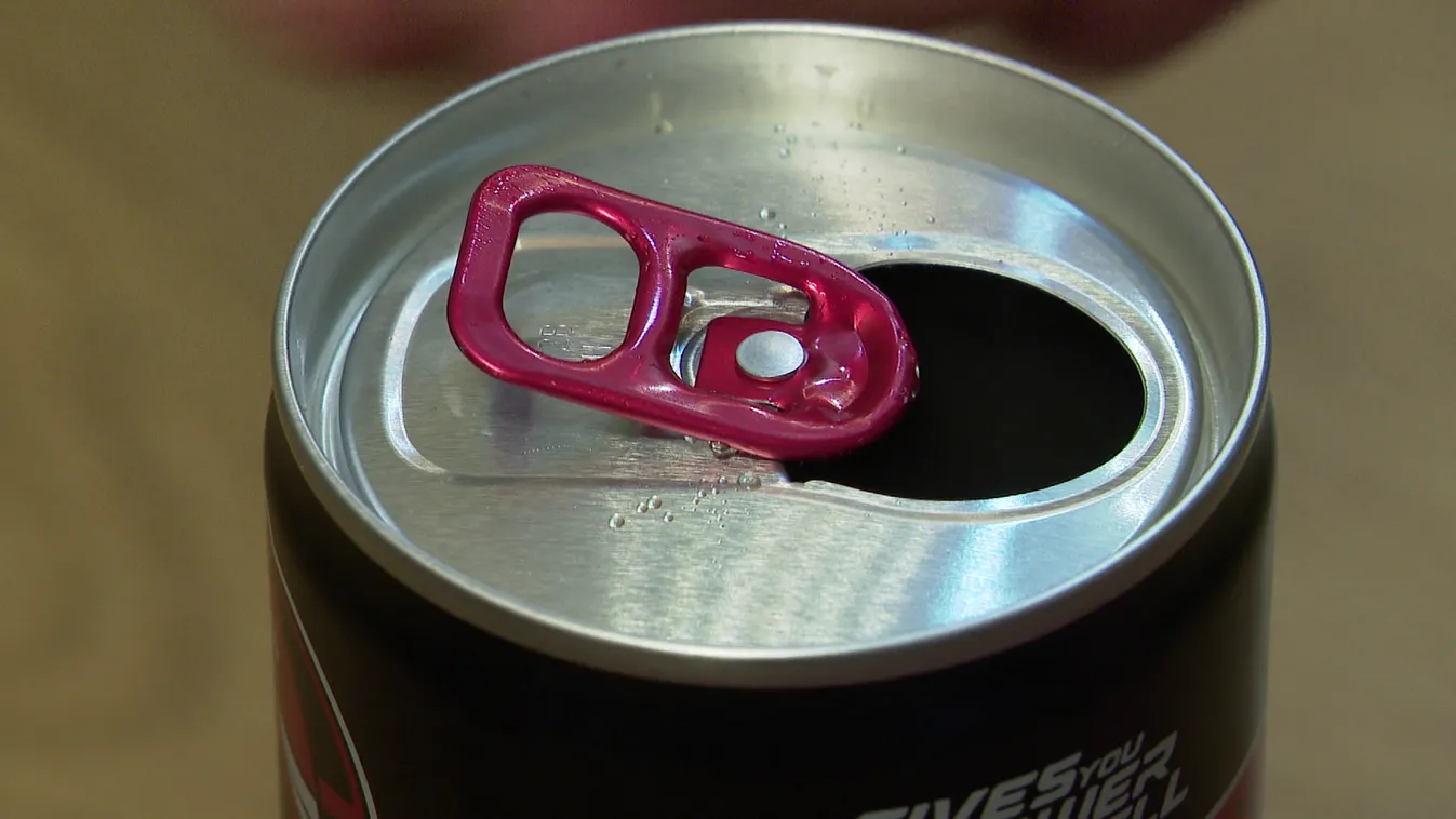 Radar – Energiaital-tilalom: védelem a jövőért + videó