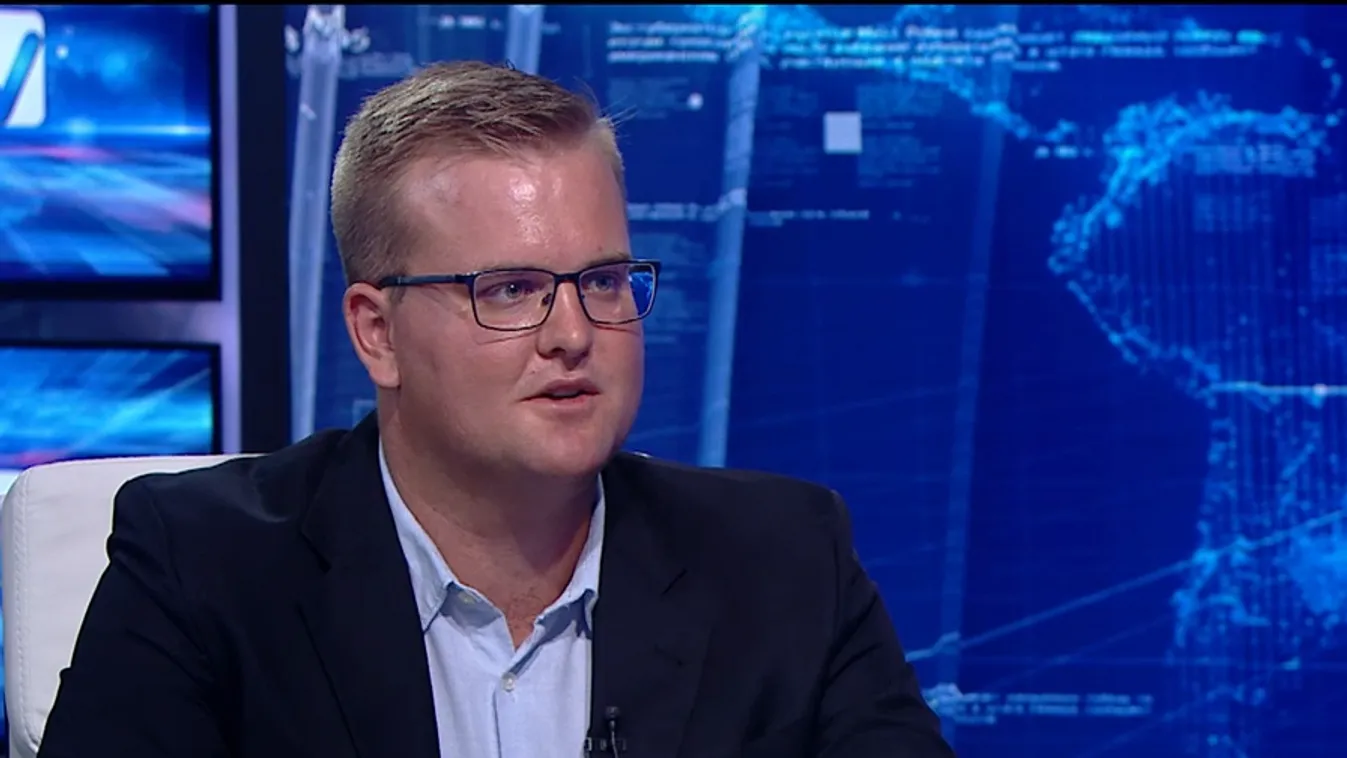 Magyarországon is azonosították a koronavírus új variánsát, az Erist