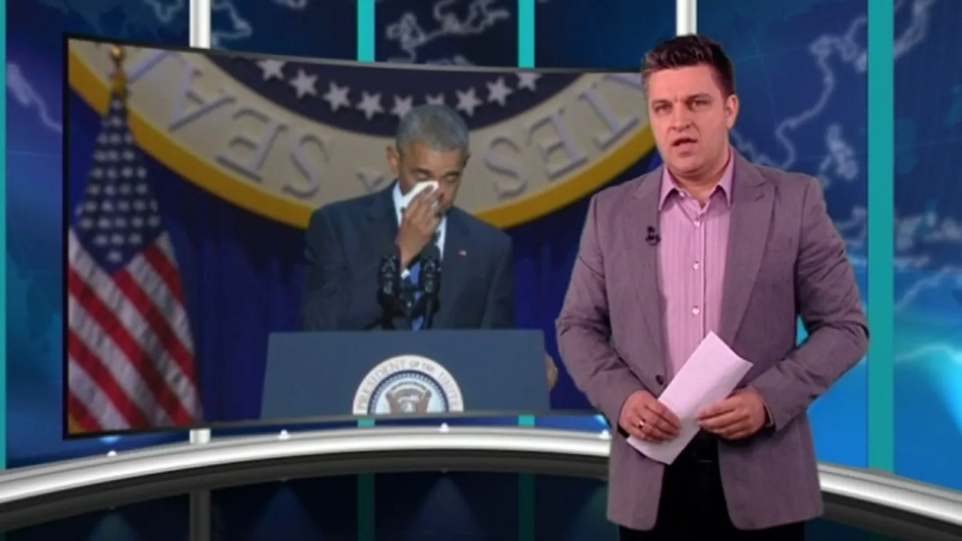 Felemás örökség – Globál