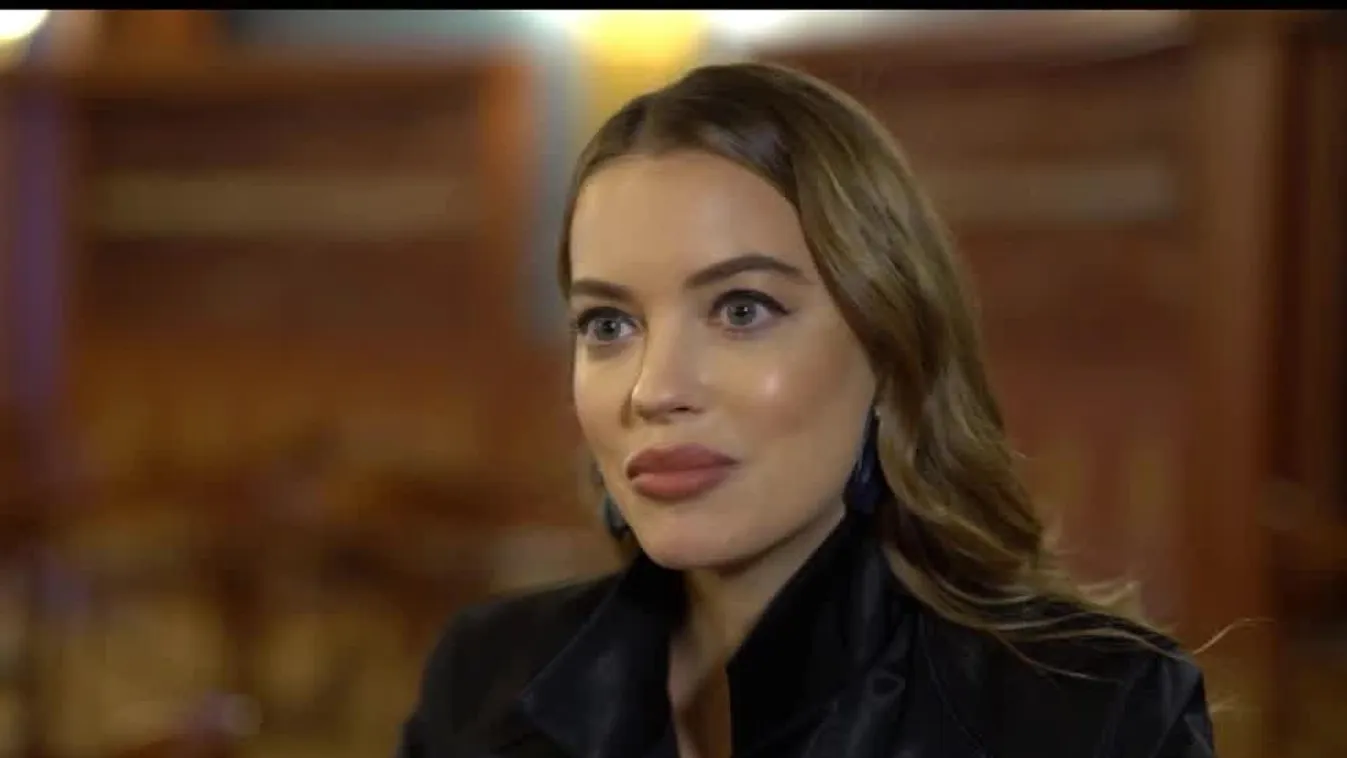 Radar: Remekelnek az SZFE hallgatói