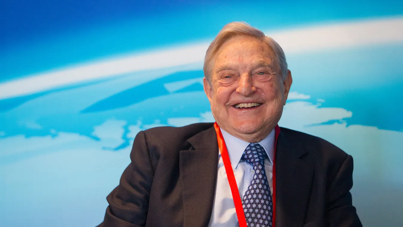 Soros hazai katonái kezelhetik az ellenzéki választók személyes adatait