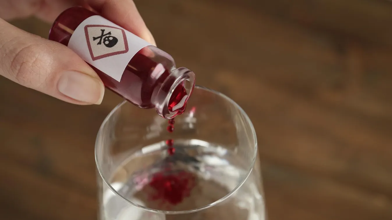 Vádat emelt az ügyészség két nő ellen, akik gyógyszerekkel próbálták megmérgezni egyikük férjét