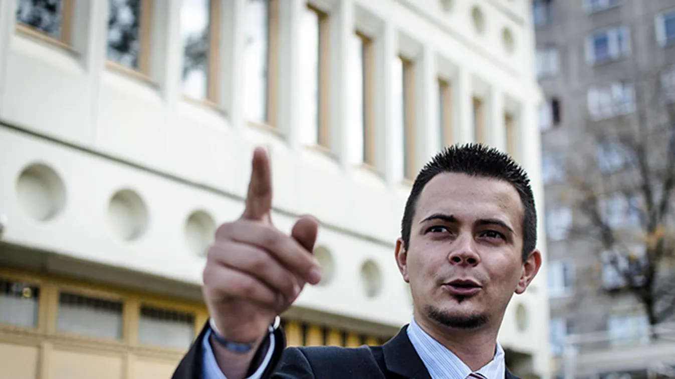 Továbbra sem kezdődhet el az útfelújítás Ózdon