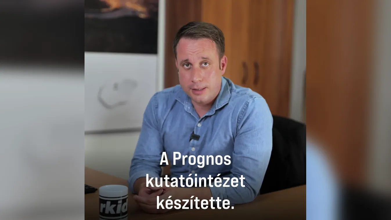 Magyarország nem támogatja a gázembargó tervét