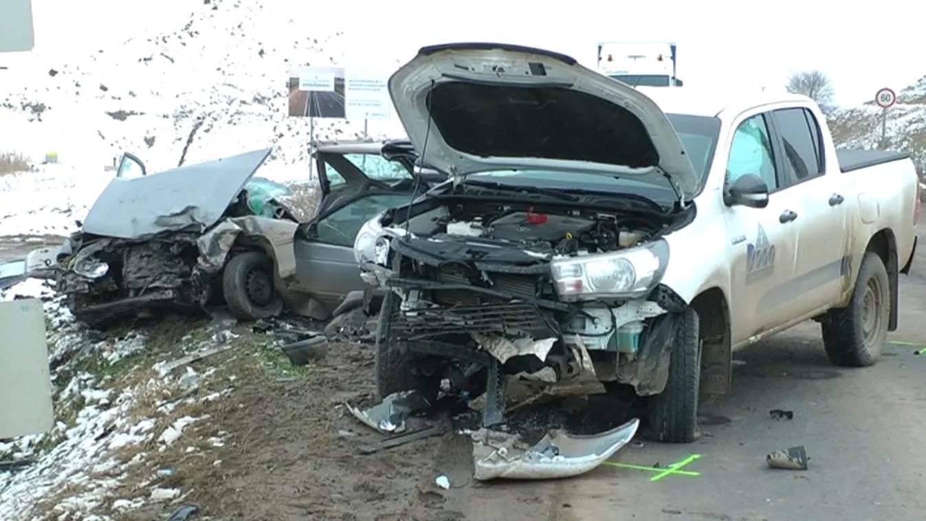 Tragédia Kunszentmártonnál