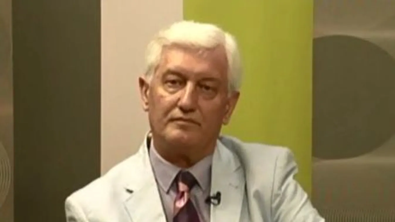 Bódis József: Nem csorbulnak a szülői jogok a köznevelési törvény módosításával