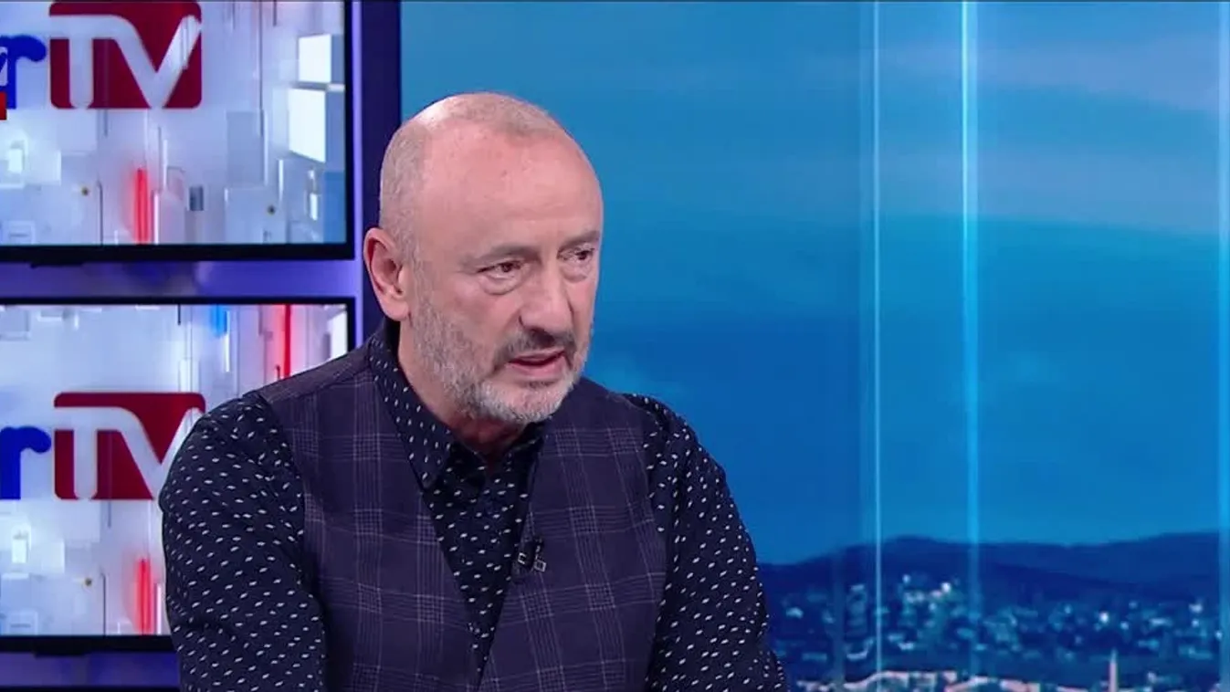 Háború Ukrajnában és Izraelben: Európa biztonságát veszélyeztetik azzal, amit az orosz-ukrán fronton okoznak + videó