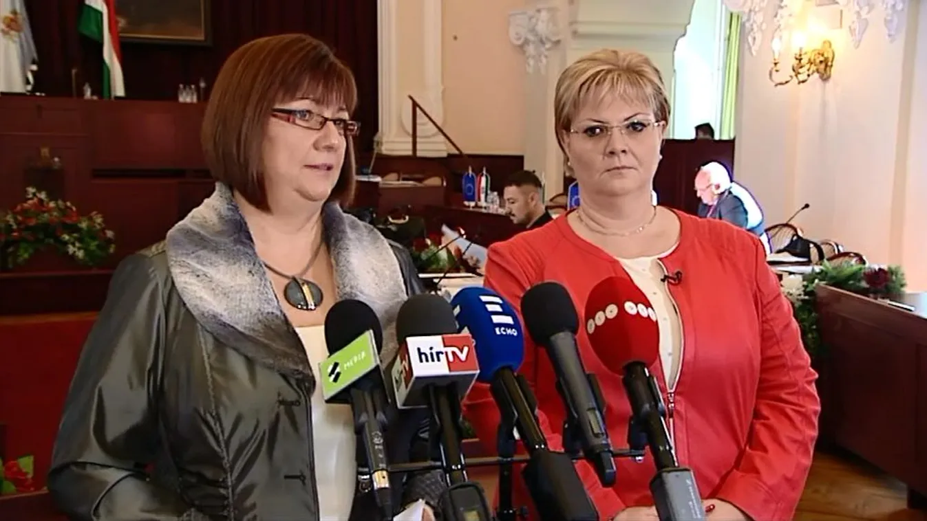 Javában tárgyal a baloldal