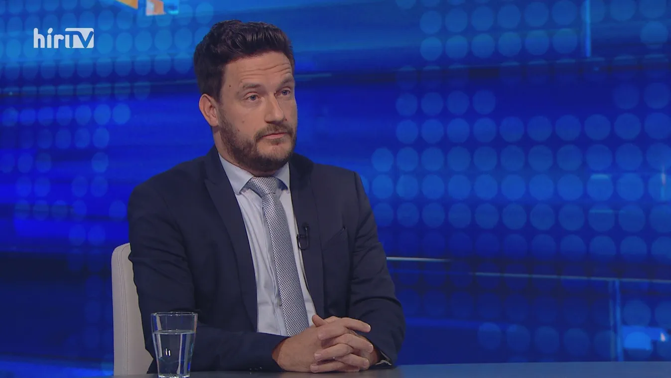 Kovács Attila: A brüsszeli támadások nem szólnak másról, mint a jövő évi, magyarországi választásokról