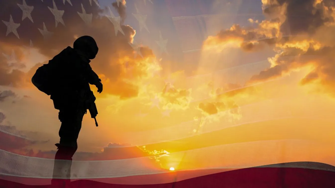 Az amerikai csapatok szeptember 11-ig kivonulnak Afganisztánból