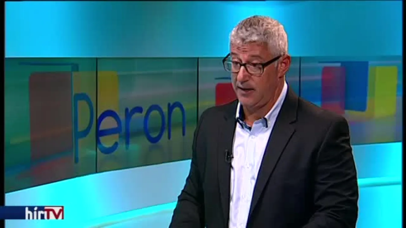 Nyakó: Gáláns ajánlatot tett az MSZP