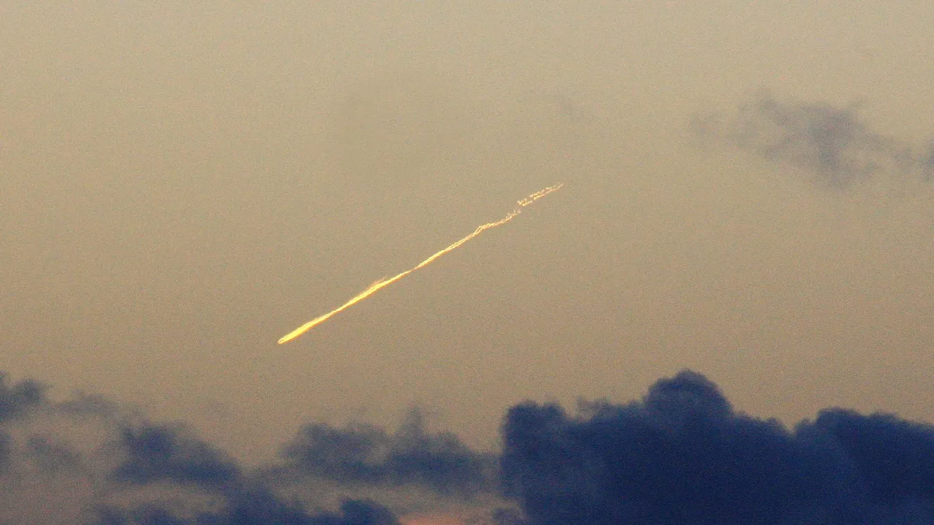 Milliókat fenyeget tápanyaghiánnyal a légköri szén-dioxid-koncentráció