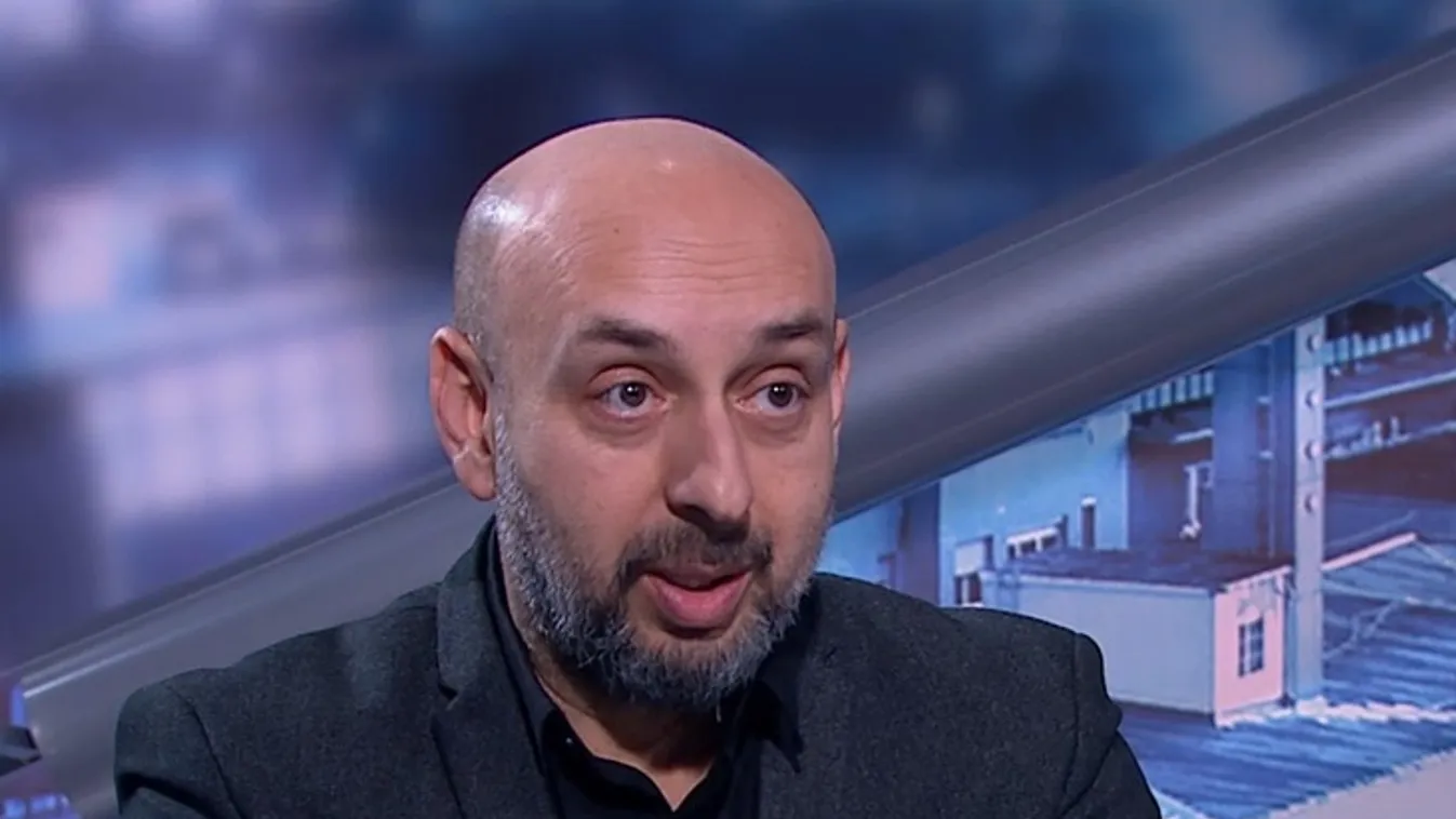 Cigánygyűlölő kijelentéseket tettek az újbudai szocialisták + videó