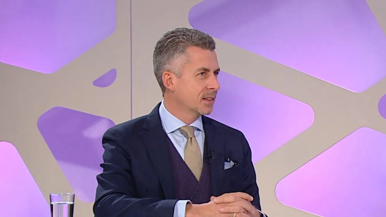 Rákay Philip: Milyen levelet ír egy államférfi és milyet a hazaárulók?