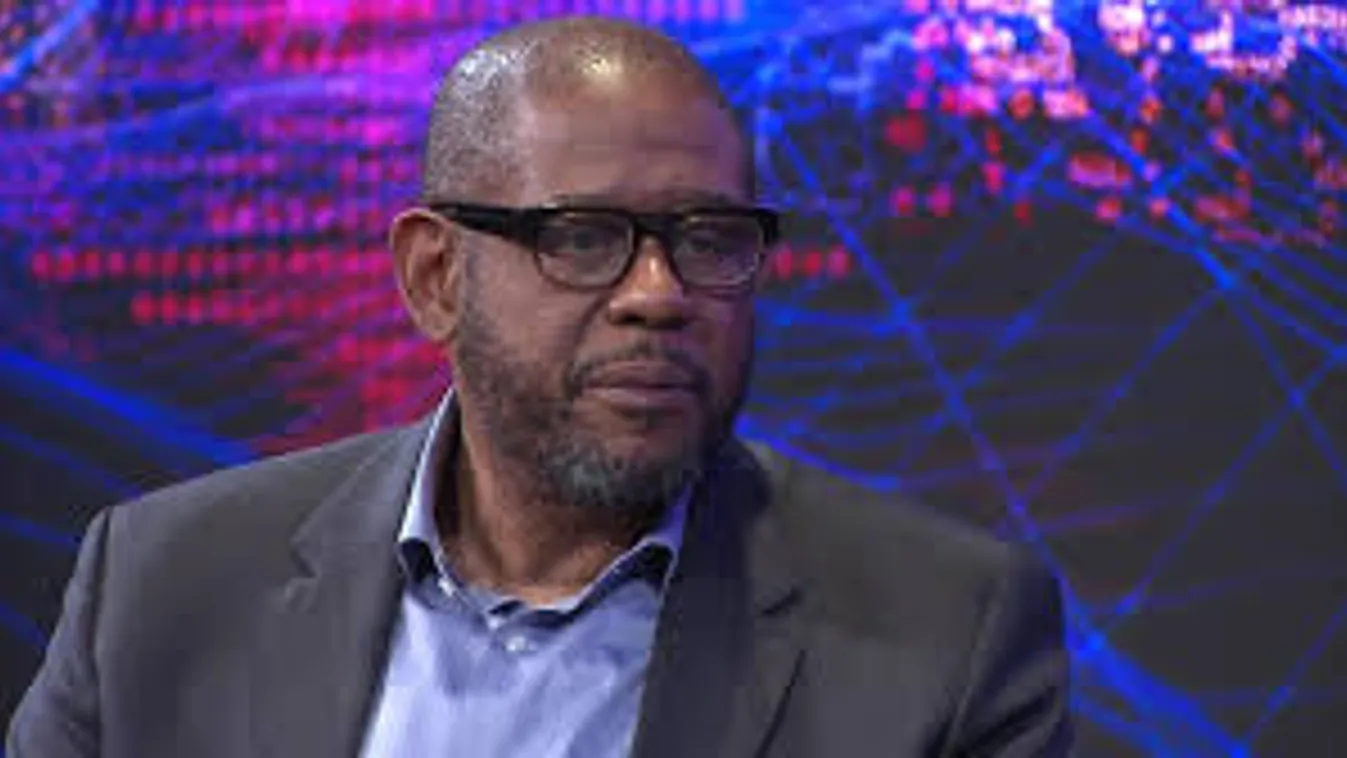 Gyerekkatonák sorsa – BBC Hard Talk