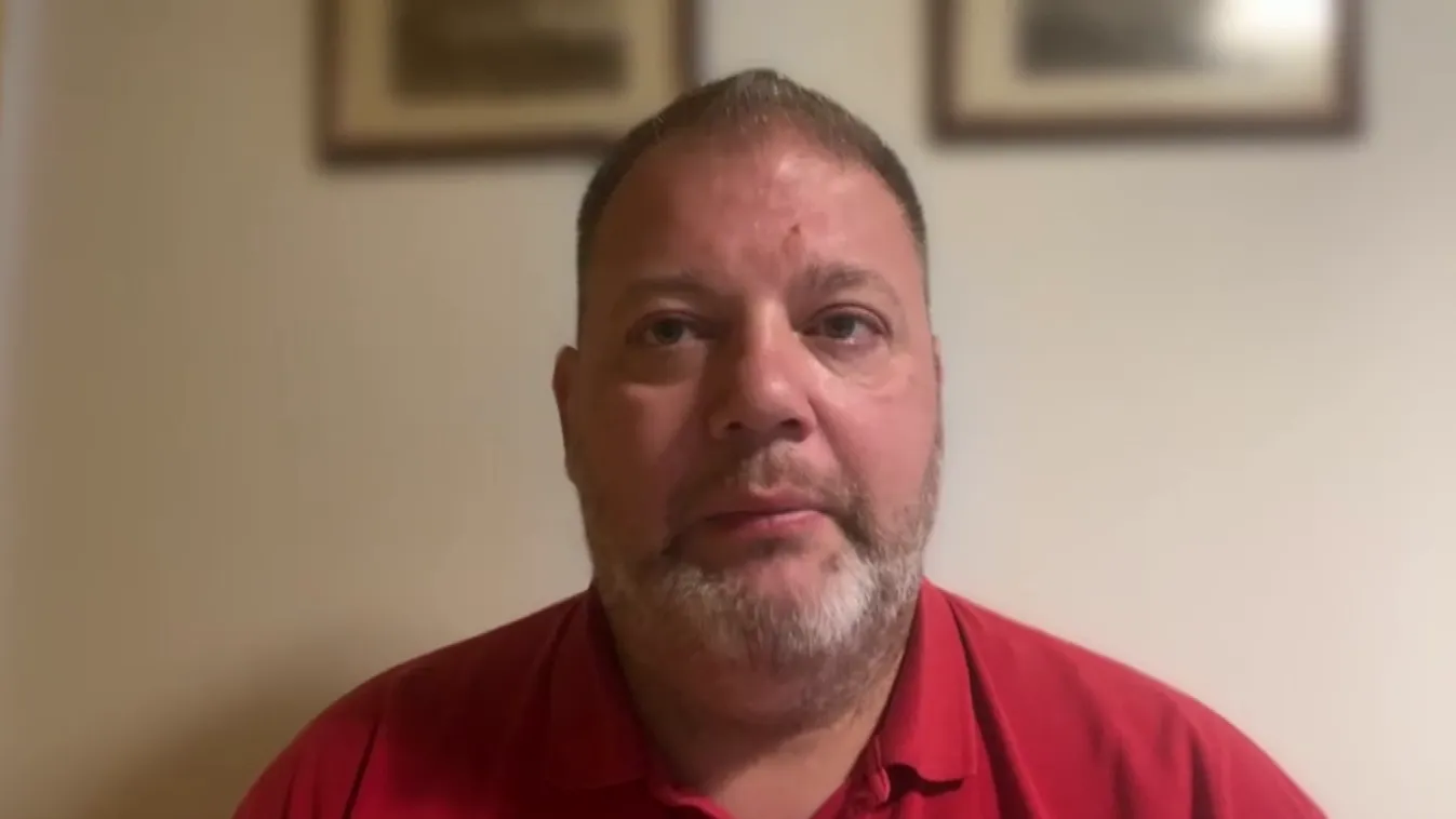 Háború Ukrajnában - Jens Stoltenberg: Ukrajna akkor csatlakozhat, ha a szövetségesek ebben egyetértenek