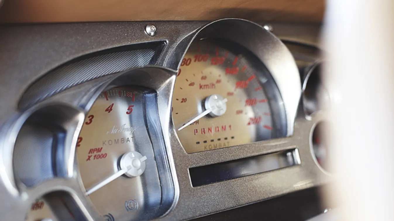 Sport a kilométeróra visszatekerése? – Panaszkönyv