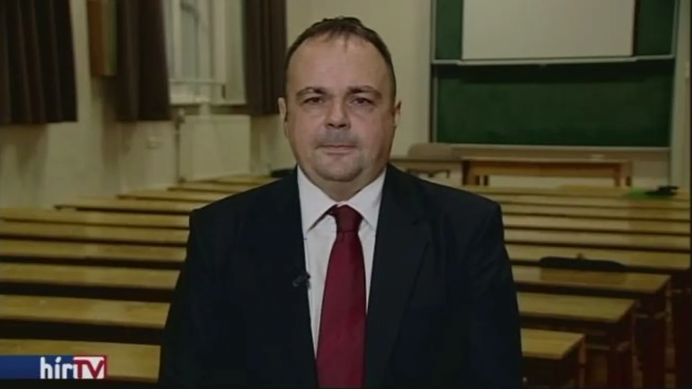 Társadalmi tragédiát jósol a szakértő