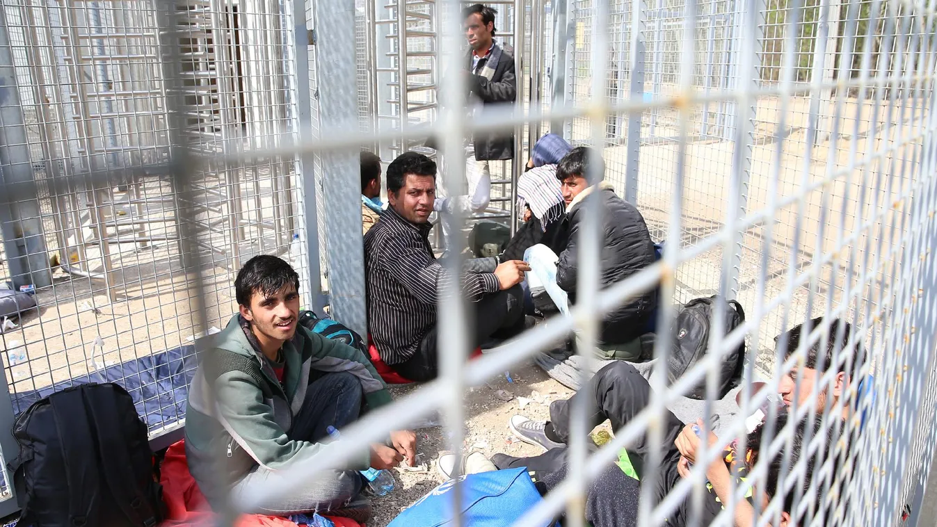 Egyre kevesebb menekültet fogadnak be az USA-ba