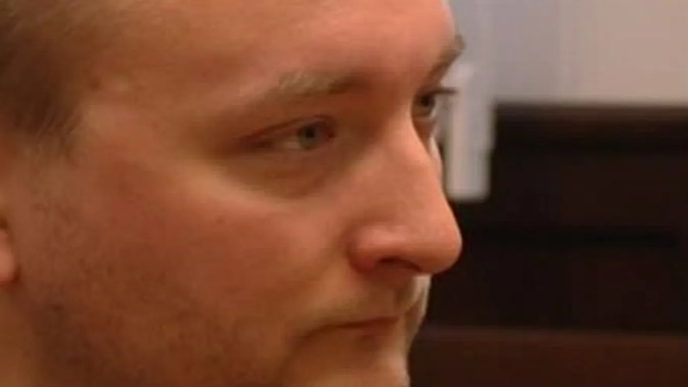 Rendszer ellensége? – Riasztás