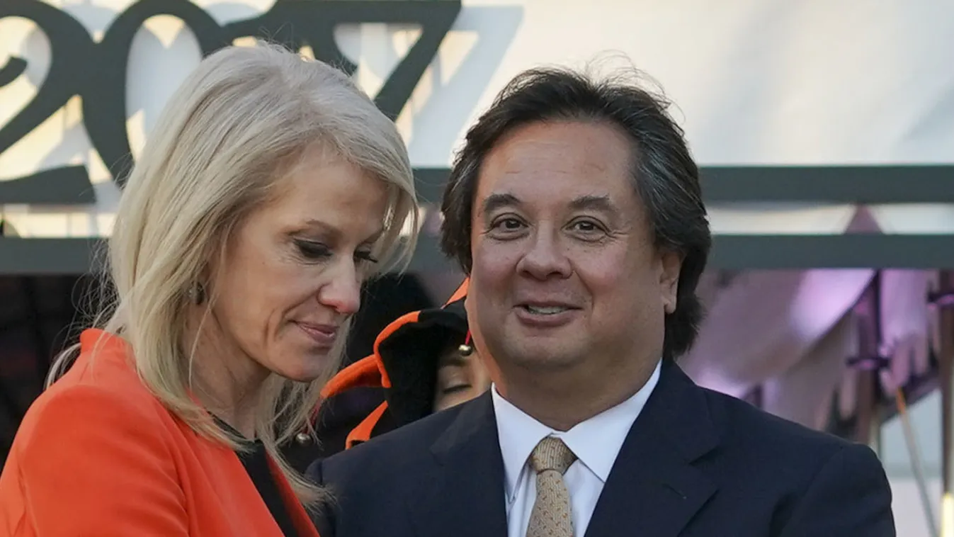 Személyeskedésbe fordult az amerikai elnök Twitter-vitája