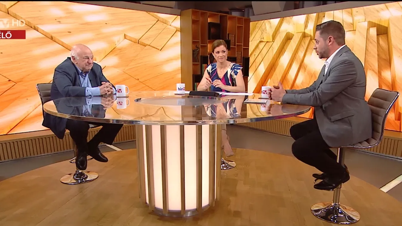 Háború Ukrajnában: kezd kicsúszni a talaj Zelenszkij lába alól