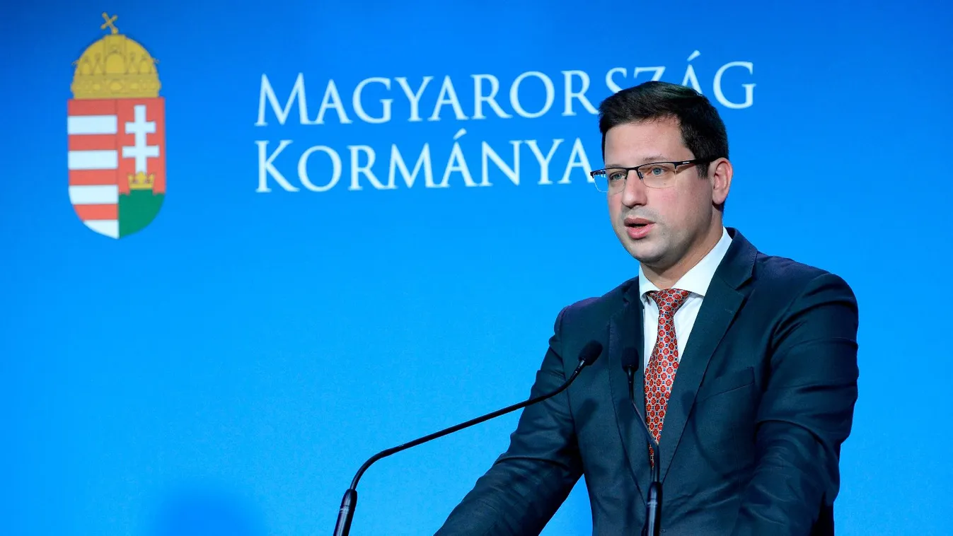 Tízmilliárd forintból fejlesztik a Kaposi Mór Oktató Kórház mosdósi telephelyét