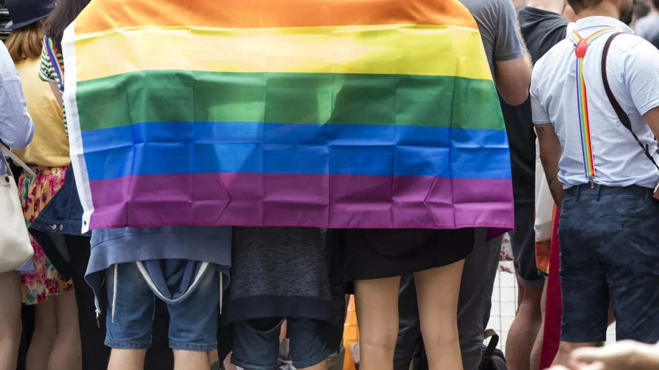 Lázár János elmondta, hol nem lesz pride