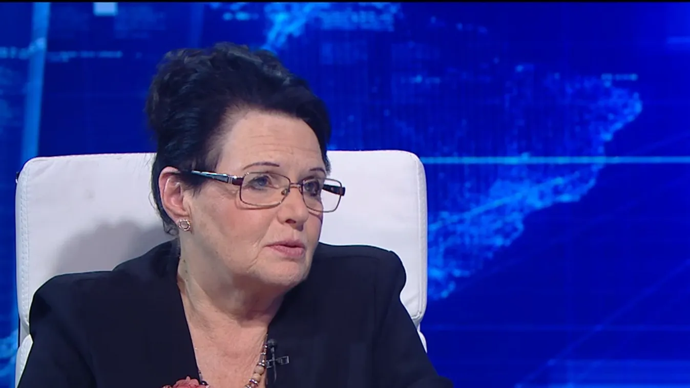 Kommunikációért Nívódíjat kapott a HírTV  Hír és Magazin műsorainak szerkesztősége