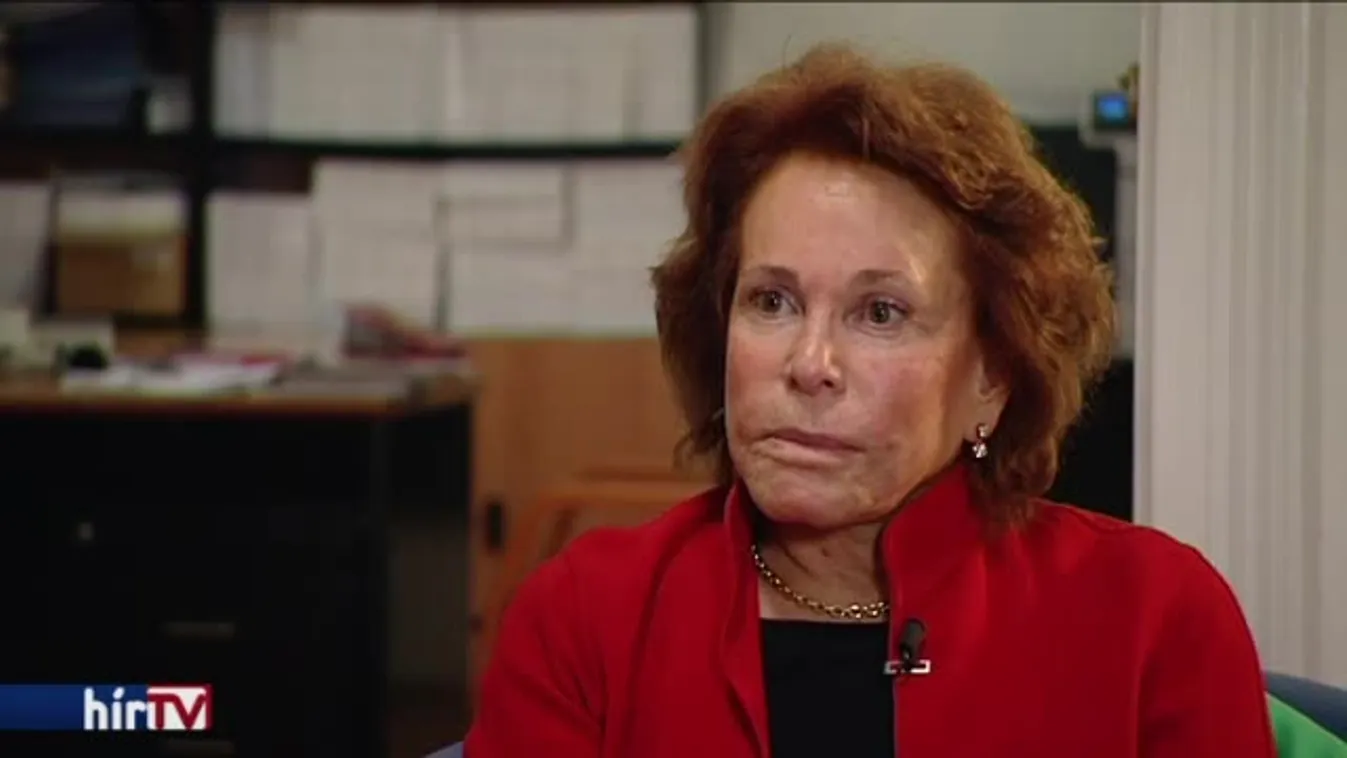 Kockázatos befektető