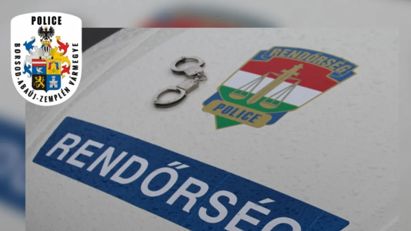 Kényszerítés a buszon