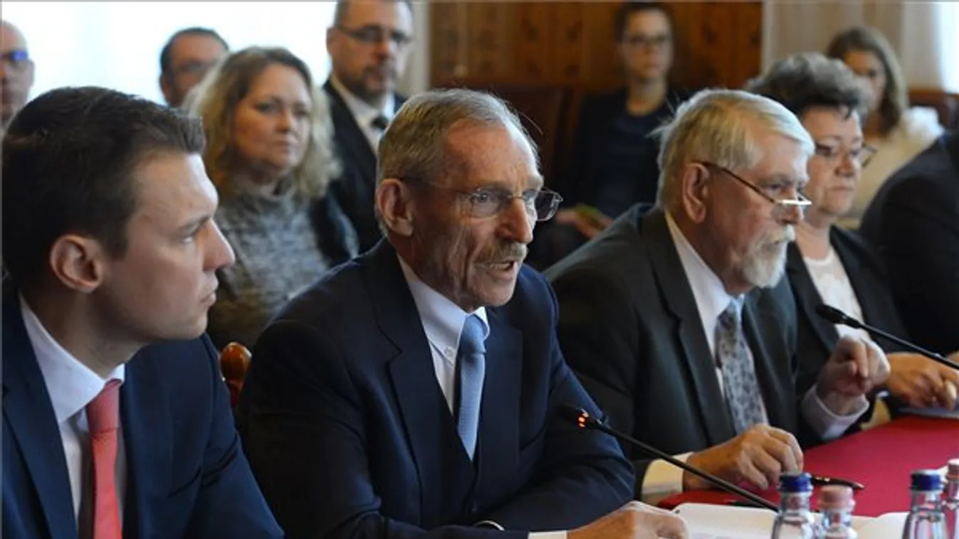 Pintér: Magyarország mindent megtesz a védekezésben