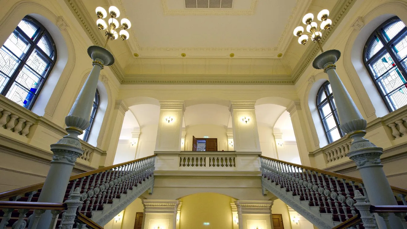 Az SZTE kutatói sikeresek a pályázatokon