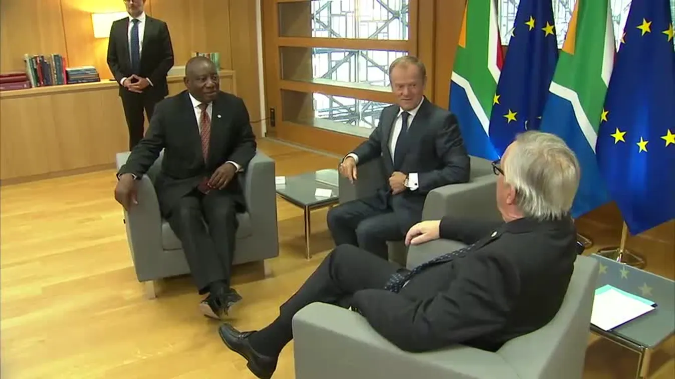 2050-re kétmillárdan fognak élni Afrikában