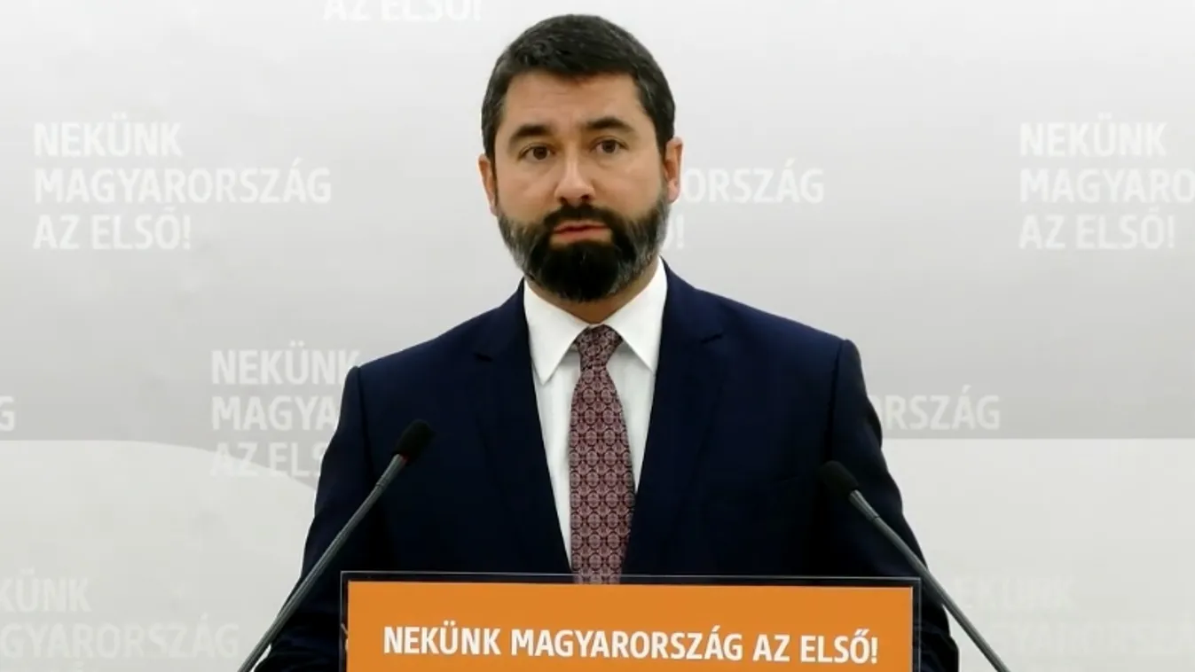 A kormánypártok nem asszisztálnak a január 3-i „színjátékhoz”