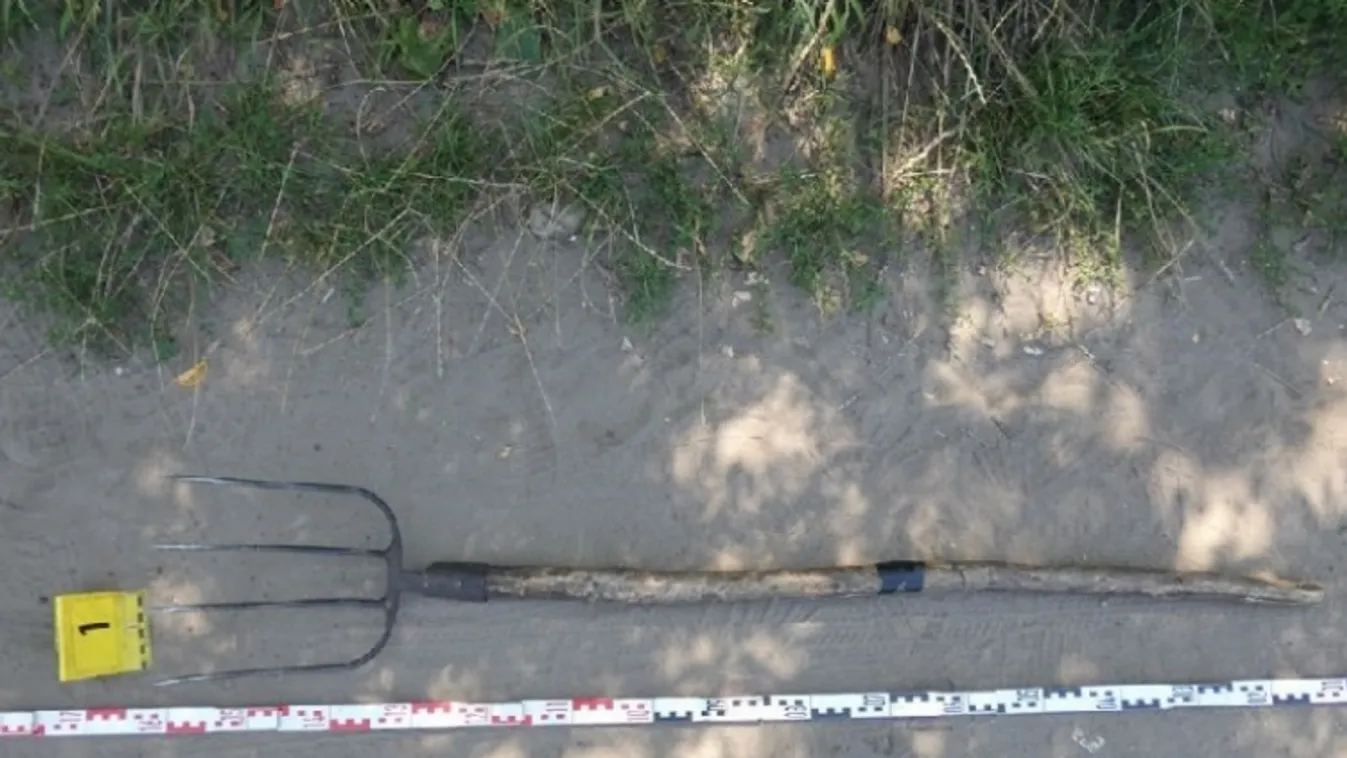 Lezárt akta: „Megöllek!”